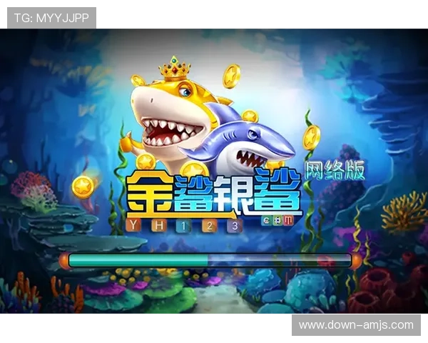 金沙9159手机版热门游戏推荐，丰富多样的娱乐内容满足不同玩家需求